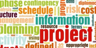 Razvoj i pisanje projekata – Namicanje sredstava za provedbu projekta