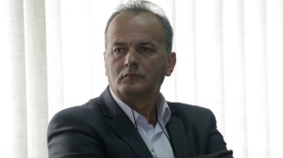 Ismet Bajramović: To što radi Vlada FBiH je van svake pameti, radi se o ucjeni