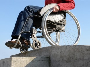 Poslodavci se ne trebaju ustručavati da zaposle osobu s invaliditetom