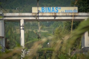 Radnici Binasa nastavljaju štrajk upozorenja