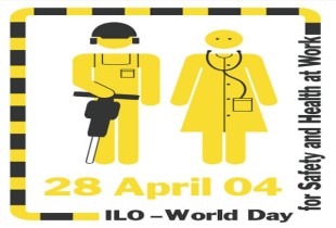 Svjetski dan zaštite na radu