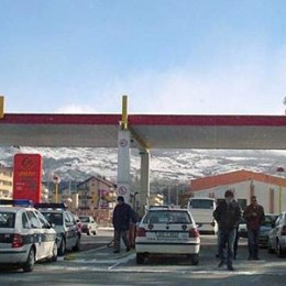 Što se događa s benzinskim crpkama u Livnu?! Kriminal opisan do najsitnijeg detalja!