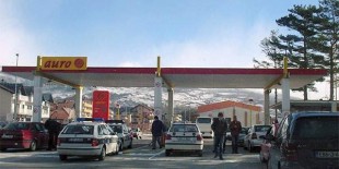 Što se događa s benzinskim crpkama u Livnu?! Kriminal opisan do najsitnijeg detalja!