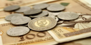 Financijska pomoć djelatnicima JP RU “Tušnica” Livno i “Finvest” d.o.o. Drvar