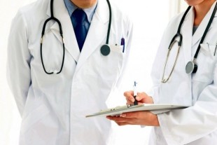 Apsurd – Liječnici u RS-u bez zdravstvenog osiguranja