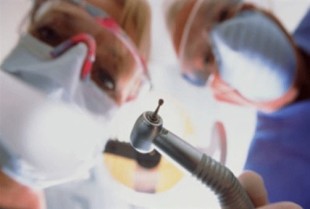 FBiH: Štrajk upozorenja doktora i stomatologa 17. studenog