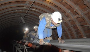 Danas je Dan rudara- Realizovane značajne investicije u RMU „Abid Lolić“ Travnik – Bila