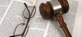 Osniva se ured za pružanje pravne pomoći u Livnu