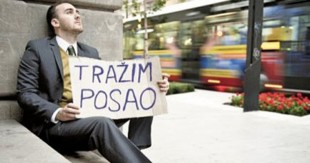 Povećanjem broja studenata u BiH raste i stopa nezaposlenosti mladih osoba
