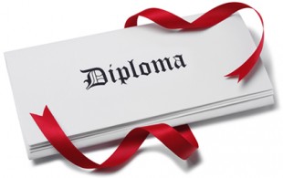 Sarajevo: Traži se provjera diploma svih zaposlenika u školama i vrtićima