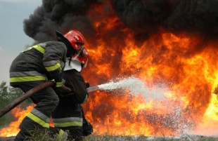 Kozarska Dubica: Otkazi “tinjaju” za vatrogasce