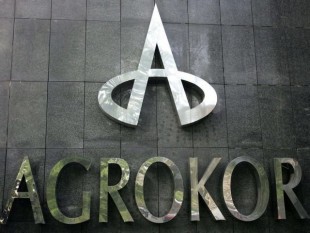 Vijeće ministara u četvrtak o posljedicama krize u Agrokoru na BiH