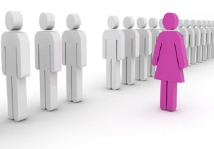 Žene su najizloženije diskriminaciji na tržištu rada