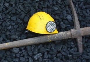 Rudari Rudnika “Gračanica” proizveli 25 posto više ugljena nego što je planirano