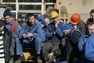 Istraživanje o informiranosti radnika/radnica o radničkim pravima u Federaciji Bosne i Hercegovine