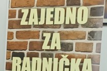 Održani kantonalni/županijski sastanci sindikata u HNK/HNŽ, ŽZH/ZHK i K10/HBŽ,