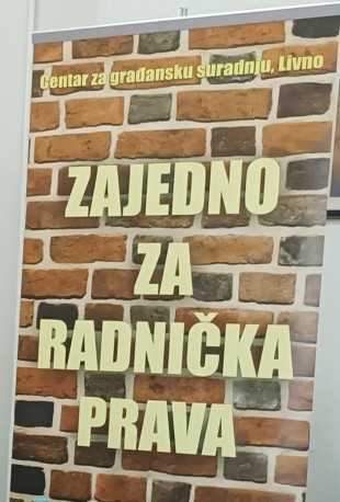 Održani kantonalni/županijski sastanci sindikata u HNK/HNŽ, ŽZH/ZHK i K10/HBŽ,