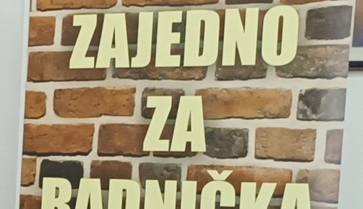 Održani kantonalni/županijski sastanci sindikata u HNK/HNŽ, ŽZH/ZHK i K10/HBŽ,