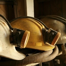 Kraj ili novi početak livanjskog rudnika ‘Tušnica’. Radnici nisu dobili 37 plaća