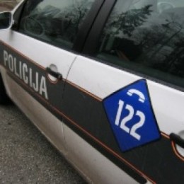 BiH: Policajci dolaze na prosvjede pred Vladu FBiH