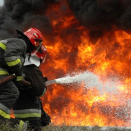 Kozarska Dubica: Otkazi “tinjaju” za vatrogasce