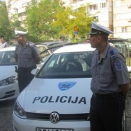 Sindikat policije HNK pisao premijeru i ministru MUP-a