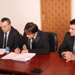 Potpisan Kolektivni ugovor za djelatnost osnovnog odgoja i obrazovanja u Hercegbosanskoj županiji