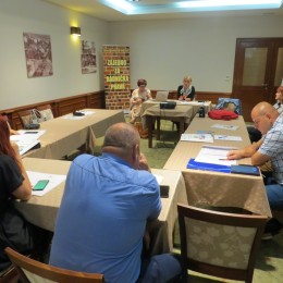 Koalicija sindikata i NVO: Potrebna reorganizacija i depolitizacija sindikata u Bosni i Hercegovini